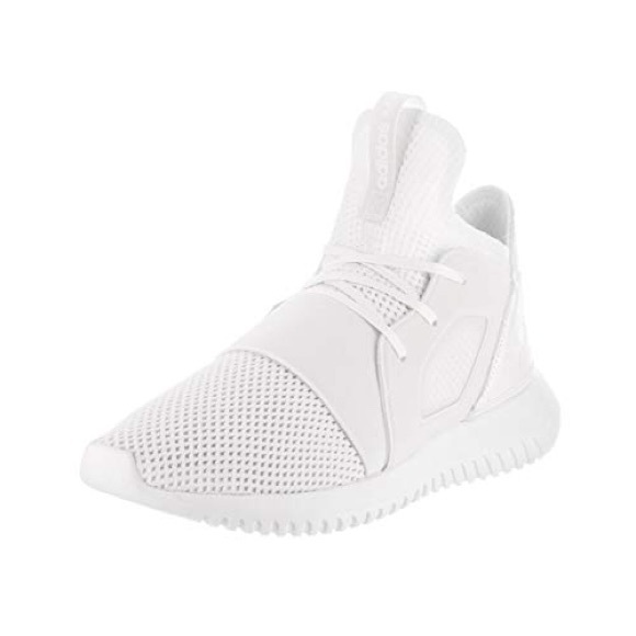 adidas Shoes - Adidas Originals Tubular Defiant Women’s Sneakers